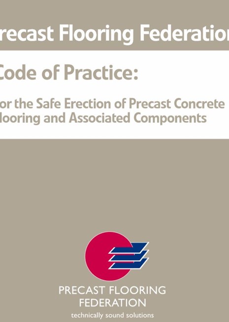 PFF Code of Practice