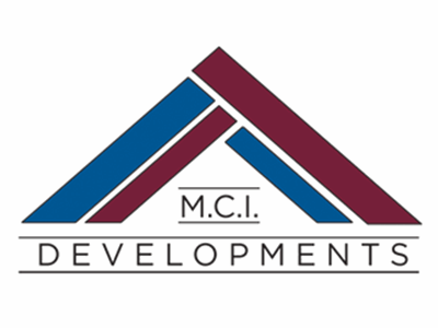 M.C.I. Developments