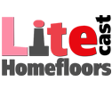 Litecast Homefloors