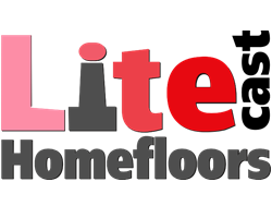 Litecast Homefloors