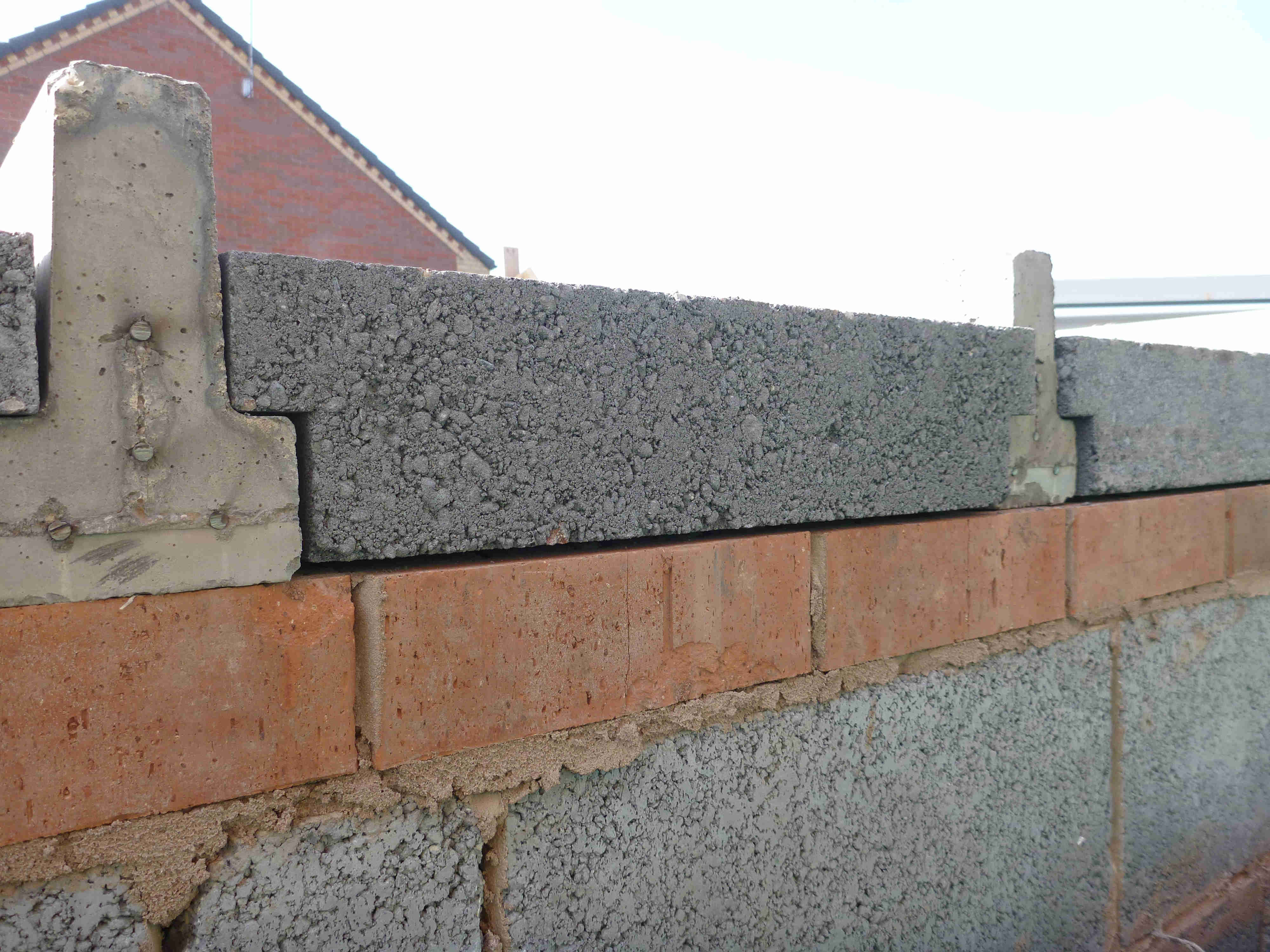 Litecast Homefloors Home