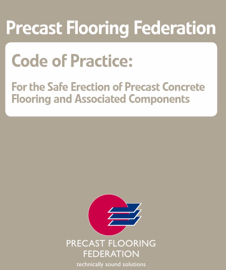 PFF Code of Practice