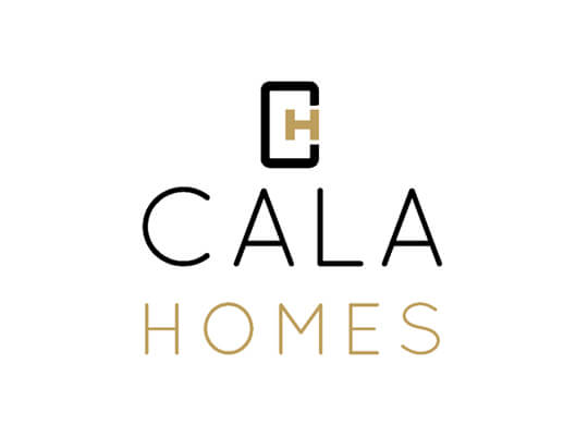 Cala Homes