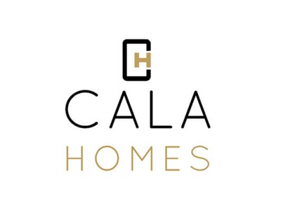 Cala Homes