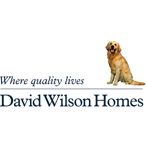 David Wilson Homes