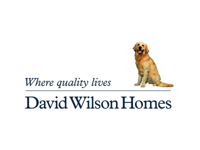 David Wilson Homes