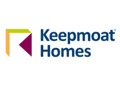 Keepmoat Homes
