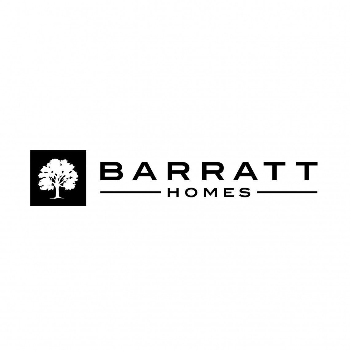 Barratt Homes