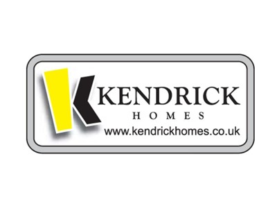 Kendrick Homes