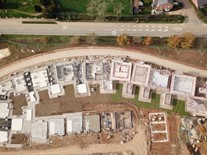 DTC - Davidson Homes