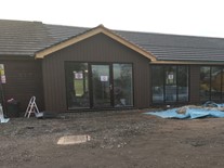 Jim Alcock Property Renovation & Development