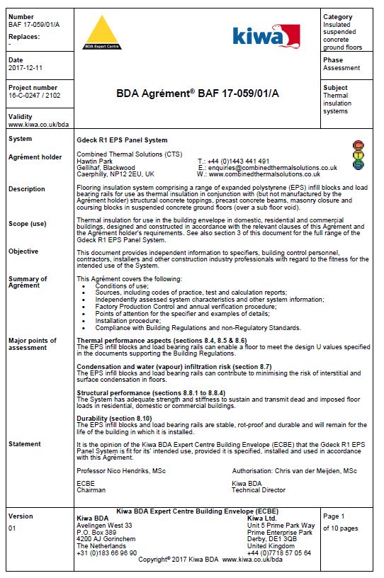 KIWA BBA Certificate R1.JPG