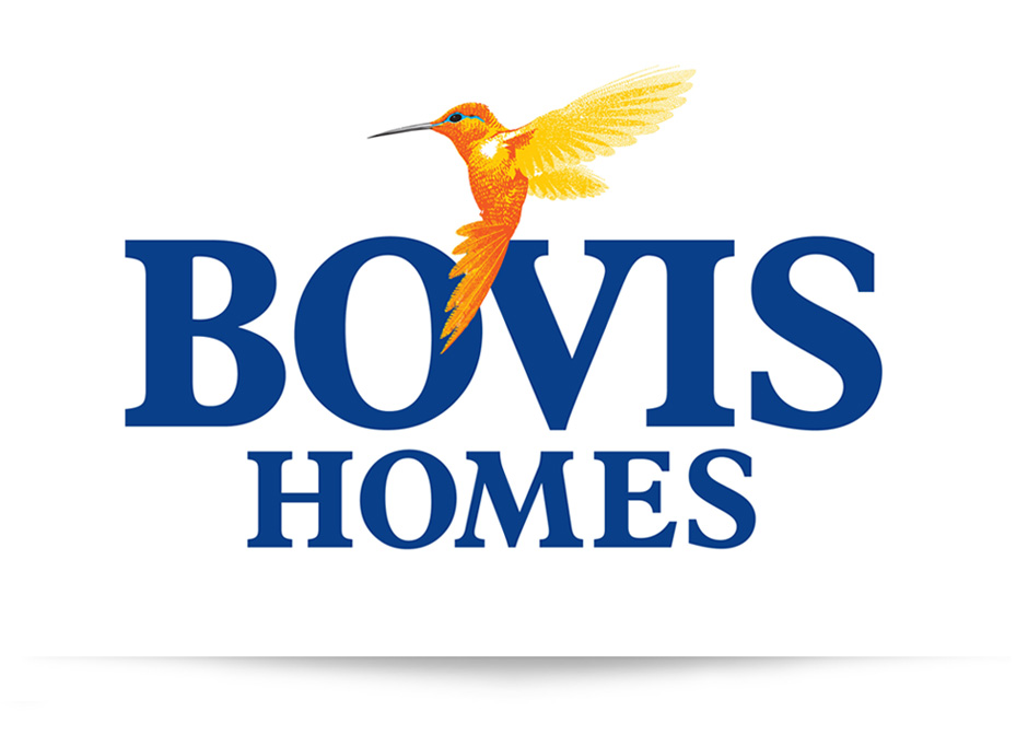 Bovis Homes