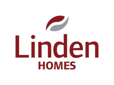 Linden Homes
