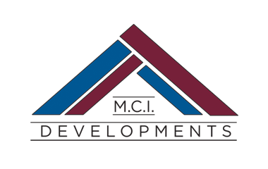 M.C.I. Developments