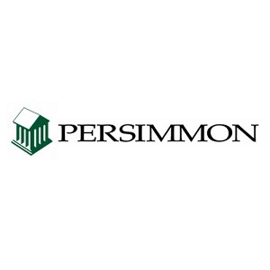 Persimmon Homes