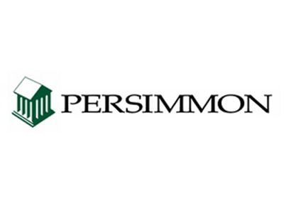 Persimmon Homes