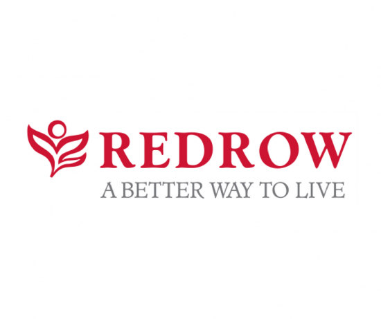 Redrow Homes