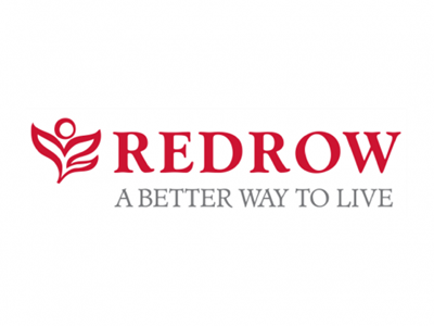 Redrow Homes