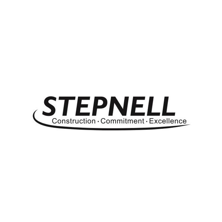 Stepnell