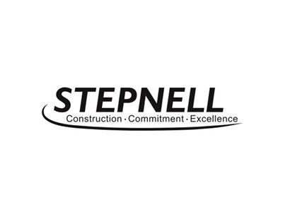 Stepnell
