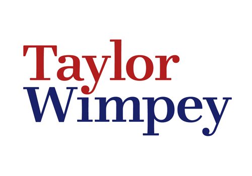Taylor Wimpey