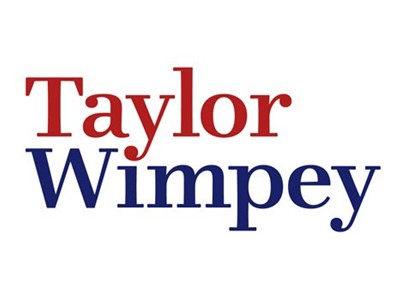 Taylor Wimpey