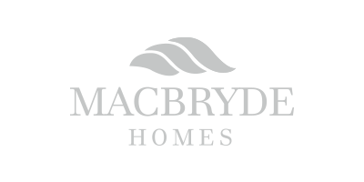Macbryde Homes