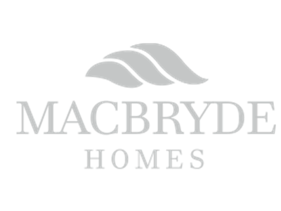 Macbryde Homes