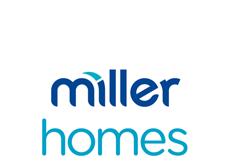 Miller Homes