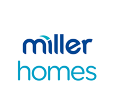 Miller Homes