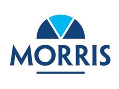 Morris Homes