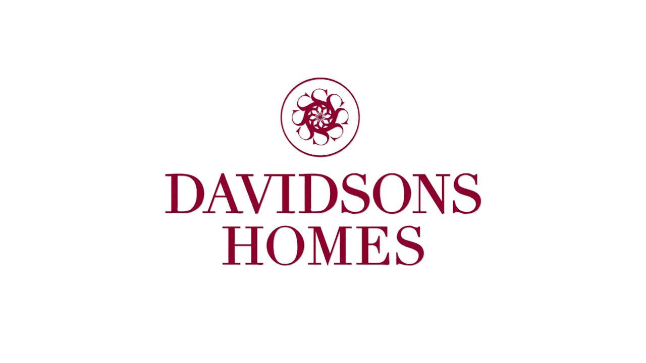 Davidsons Homes