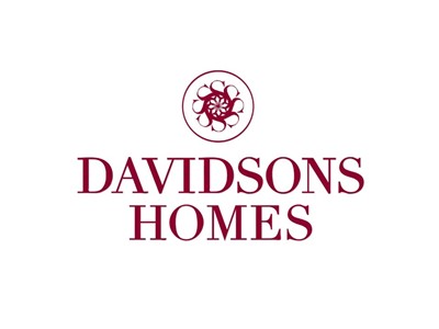 Davidsons Homes