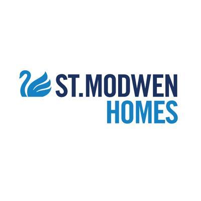 St Modwen