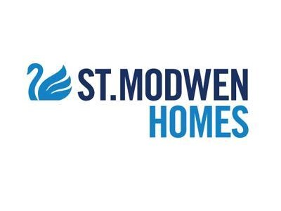 St Modwen