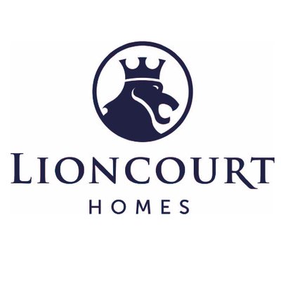 Lioncourt Homes