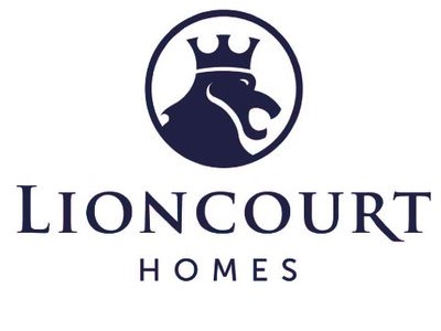 Lioncourt Homes