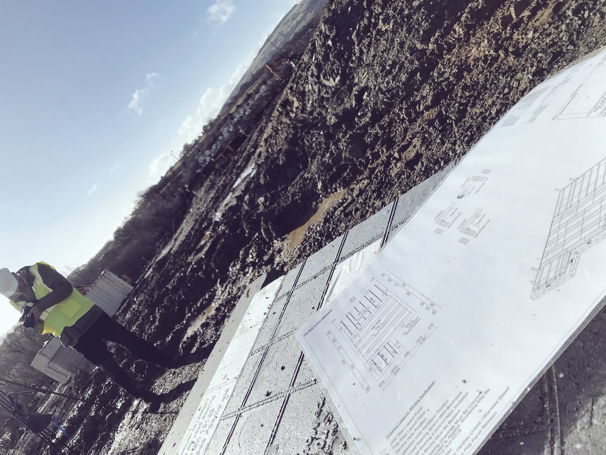 Llanmoor Homes - Hawtin Meadows, Blackwood