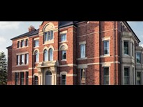 M.V. Kelly - Morris Homes