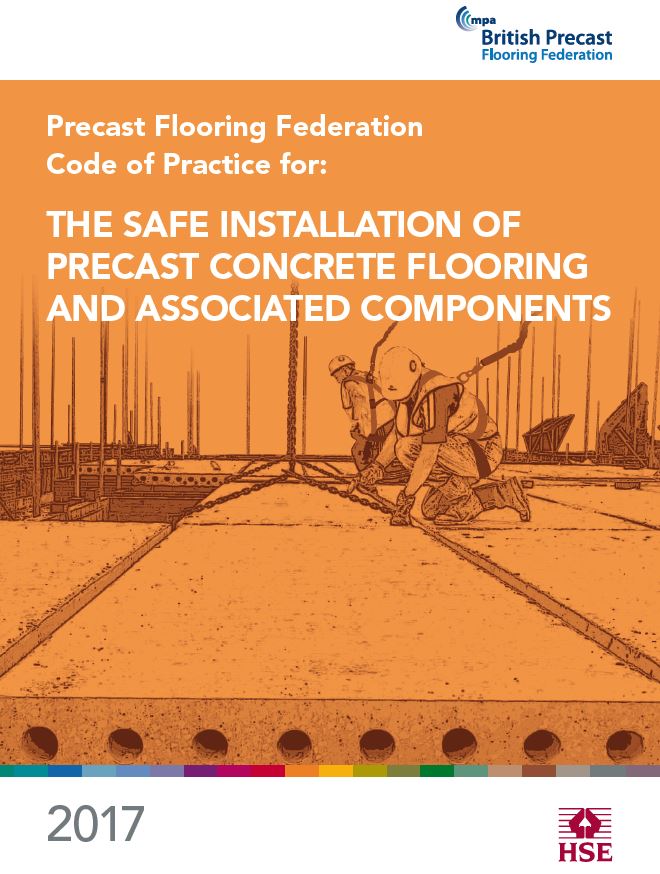 PFF - Safe Installation