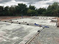 J. Harper & Sons Ltd