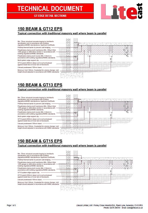 GT Edge details (150mm and 225mm beams) (1)